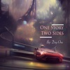 One Story Two Sides by Day-One - Single