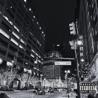 No License (Slowed + Reverb) - Single - K$tg