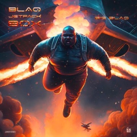 AJEBO (feat. ASIRIMUSIK & TROUBLE) Bigblaq