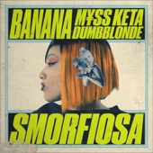 SMORFIOSA (feat. Dumbblonde) artwork