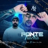 Ponte Trucha (feat. wason low cali) - Single