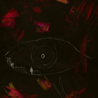 Anøther War - Single - Dolia