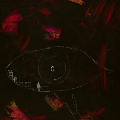 Anøther War - Single