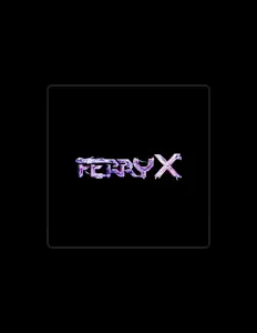 Listen to FerryX, watch music videos, read bio, see tour dates & more!