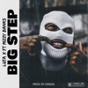 Big Step (feat. Mizzy Banks) - Single