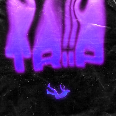 Trip, 2 - Single