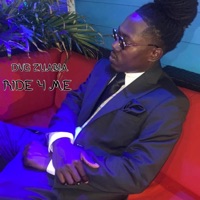 Ride 4 Me - Single - DVG MUSIC ENT