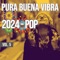 Mon Amour (Remix) - zzoilo & Aitana lyrics