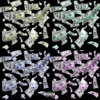 Keep Stacking - Single - Luh Peso & ello