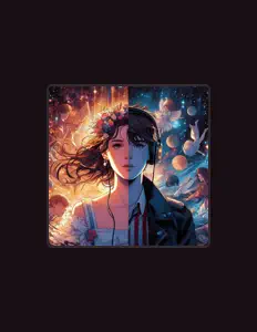 Listen to Skjin, watch music videos, read bio, see tour dates & more!