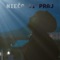 Niečo Si Praj - Seky lyrics