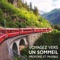 Aromathérapie (feat. Aide Au Sommeil Académie) - Headache Relief Unit lyrics