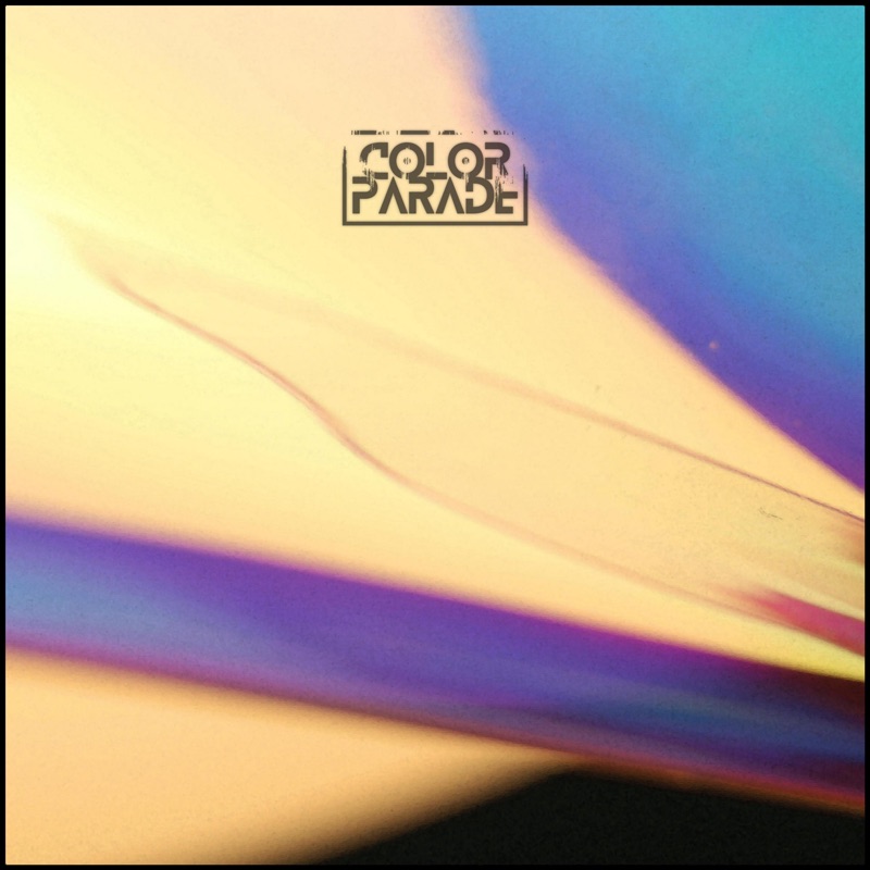 Somebody - Single