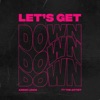 Let's Get Down - Single