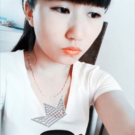 听说你也喜欢这首歌 心大俊
