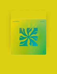 Listen to Rogerson, watch music videos, read bio, see tour dates & more!