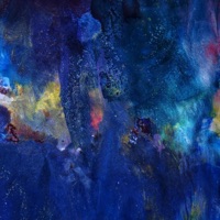 Andromeda - Single - Moetown