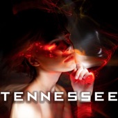 Tennessee (2023) artwork