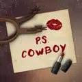 P.S. Cowboy