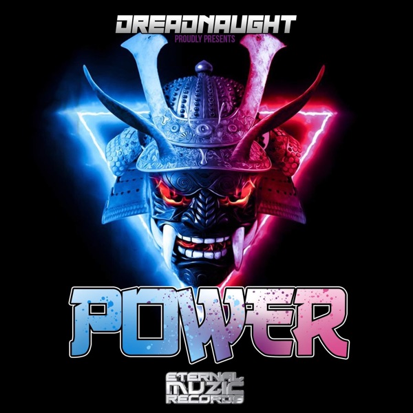 Power - Single