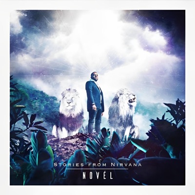 Stories from Nirvana