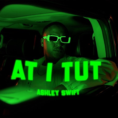 ATITUT (feat. Masterment) - Single