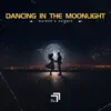 Dancing in the Moonlight