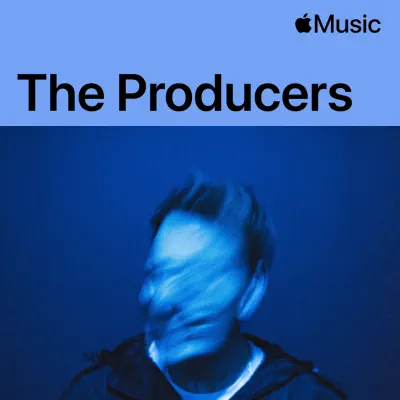 Escucha Akachi: The Producers en colaboración con Chief Keef