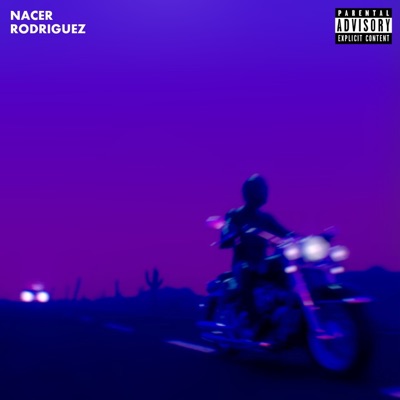 Rodriguez