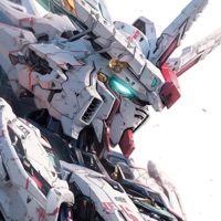 Zeon (feat. Lecie) - Single - 6undnm