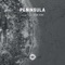 Moonfall (Serge Canteros Remix) [Mixed] [Mixed] - Bynomic lyrics