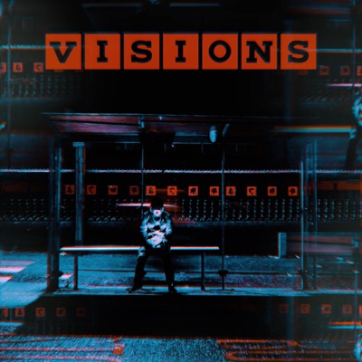 Visions - Single