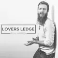 Lovers Ledge