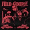 Field General (feat. Westside Tut & Ice Meez) - Bijan lyrics