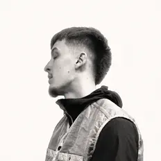 Listen to Frazer, watch music videos, read bio, see tour dates & more!