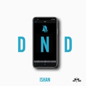 Dnd - Single