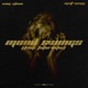 Mood Swings feat Futuristic Single