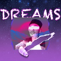 Dreams - Single - Manifest Da 5 Mics