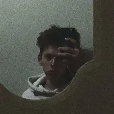 Escucha a LonMady, mira vídeos musicales, lee la biografía, consulta fechas de giras y mucho más.