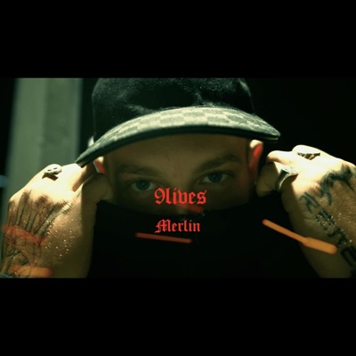 Merlin - Single