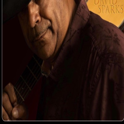 YOU ARE EVERYTHING (feat. CAKALKY G & ALYSE FONTAINE) - Single