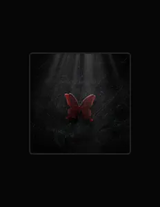 Listen to Patronn, watch music videos, read bio, see tour dates & more!