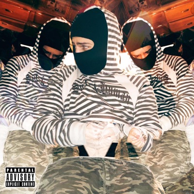 Jackaxx - Single