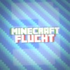 Der ultimative Minecraft Flucht 3 Song - Single