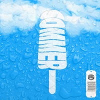 Sommer - Single - dodtcom