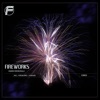 Fireworks - Single