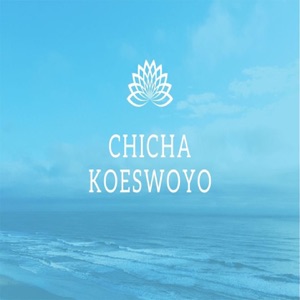 Chicha Koeswoyo - Hari Natal Telah Tiba - 排舞 音乐