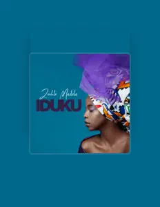 Écoutez Zinhle Madela, regardez des vidéoclips, lisez la biographie, consultez les dates de tournée et plus encore !