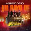 Un Rayo De Sol