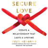Secure Love (Unabridged) - Julie Menanno